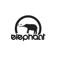 Elephant Journal